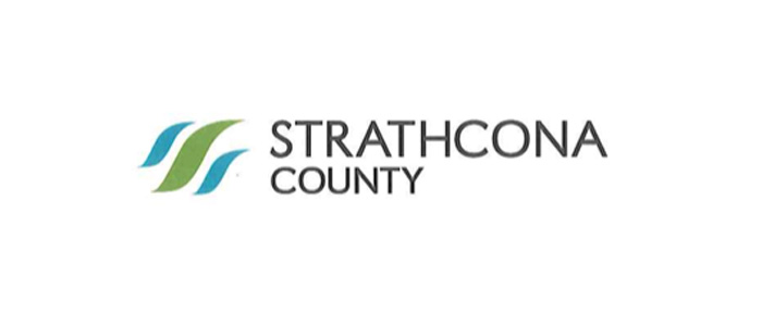 Strathcona County Van Rooyen Construction Testimonial